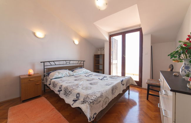 Apartment Sunrise - Foto 16