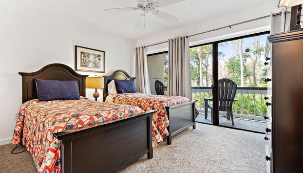 Servizio della struttura