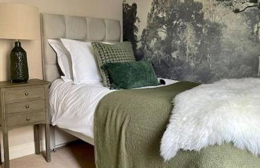 Hibiscus House - Foto 19