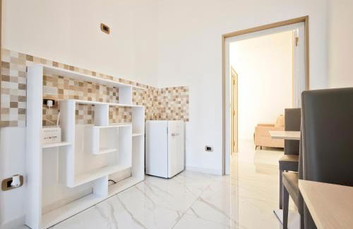 Nicolai Lounge Loft - Foto 20