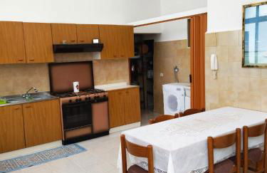 Nonno Ciccio Apartment - Foto 11