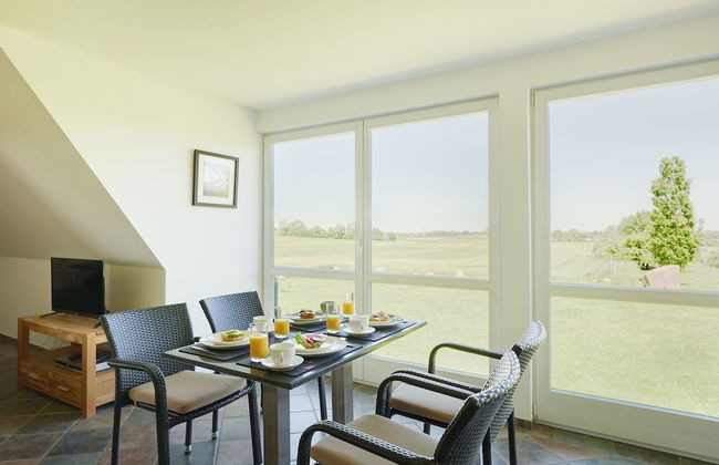 Der Besitz 6 - Photo 3