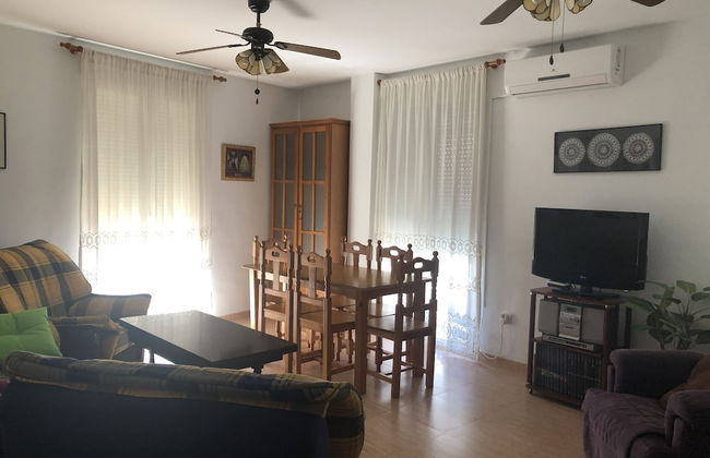 Casa de la Cañada - Foto 19