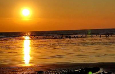 Les Dryades proche de la Mer - Foto 7