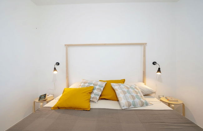 Corbezzolo - Residenza Arcangela con Piscina nel Salento - Photo 12