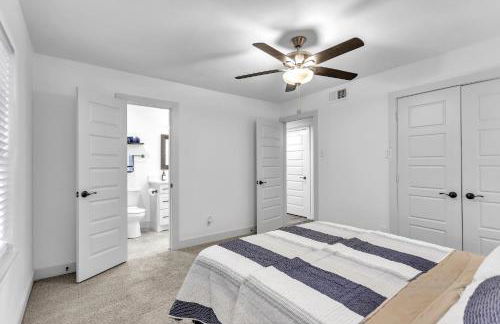 Horizon Retreat -Rockwall-Heath, TX - Foto 16