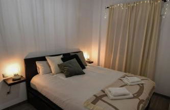 Modern Oasis in Vallecas - Foto 6