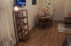 Andreas Home - Photo 18