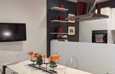 Corte San Marco - Photo 8