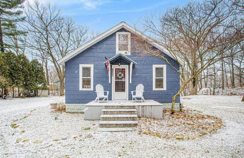 Anchors Away - Foto 32