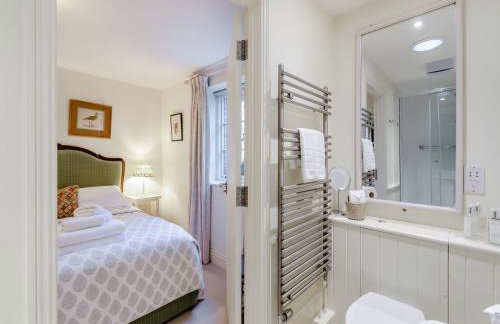 Thyme Cottage - Ukc6131 - Foto 16