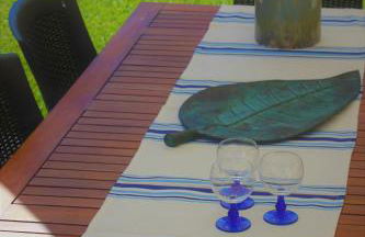 Casa na praia - com piscina - Foto 6