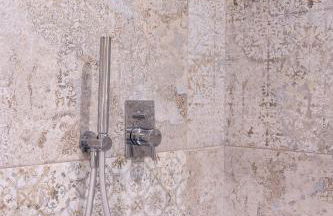 Eleganza sabauda 120 sqm Luxury historical flat - Photo 37