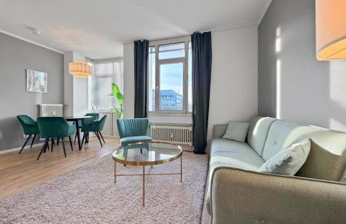 Flatista Homes - Clemens - Photo 4