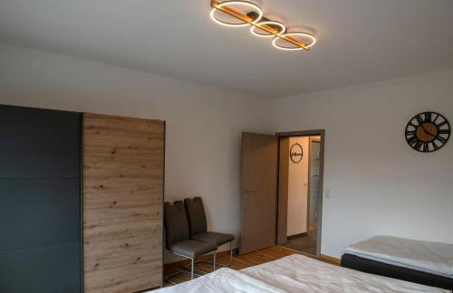 Familytime - Ferienhaus für Familien mit Garten im Grünen - Photo 29