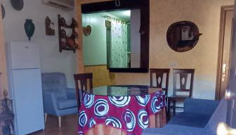 Águila Real - Foto 2