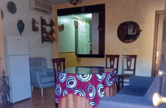 Águila Real - Foto 2