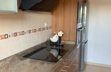 "SANXENXO HOLIDAYS" ATICO CON GARAJE, BARBACOA y PISCINA A 5 MIN DEL CENTRO - Foto 32