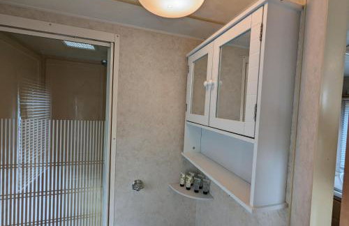 Sandy Paws Anderby Creek - Very Dog Friendly - Photo 18