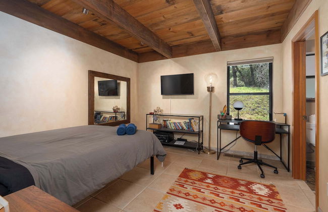 Happy Days Retreat With Private Pool! - Foto 2