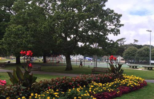 The Apartment Boscawen Woods - Photo 20