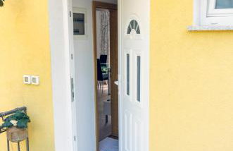 Apartment Matulji - Foto 26