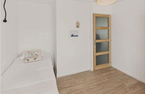 Vacances en famille a 250m de la mer a Penmarch - Foto 18