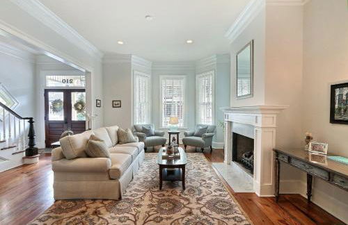 Waldburg Manor - Foto 7