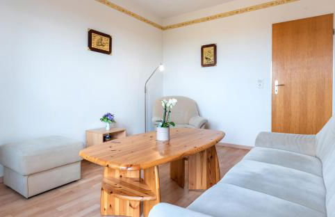 Haus Schultz "Traumblick 1" - Foto 6