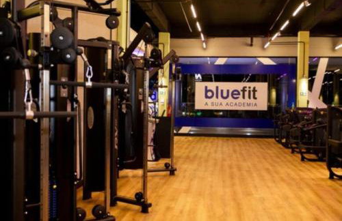 Brookfield Towers a melhor vista de Goiânia - Foto 25