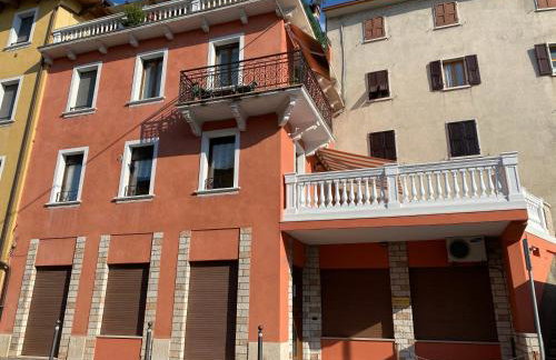 Casa Balansina Lake View - Foto 12