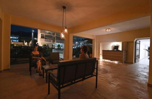 Apartments Kalina - Foto 68