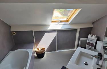 Maison a salers - Foto 7