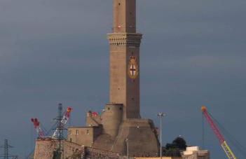 villa taro - Foto 48