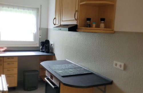 Ferienwohnung Weber - Foto 8