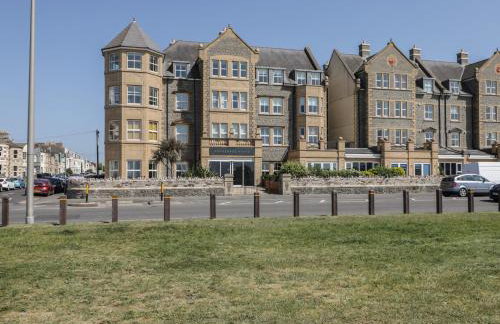 The Studio - Foto 18