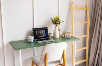 Blessed Lofts Boutique -Prox Av Beira Rio, Centro e Praias de Itajaí SC - Foto 8