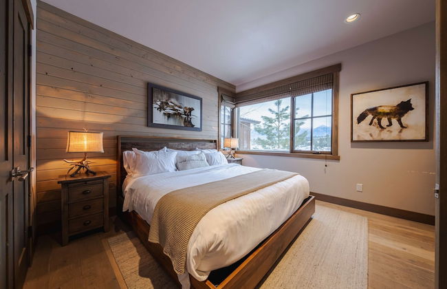 Wilderness Club Cottage on 18th Green - Photo 2