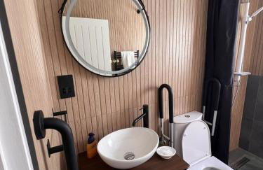 Beautiful Highland Sanctuary - Foto 36