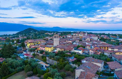 Il Silenzio House - Happy Rentals - Foto 38