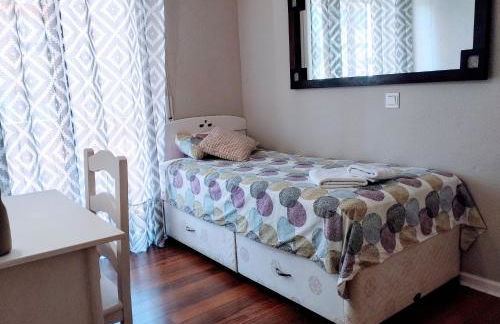 Apartment Marbella Centro - Photo 15