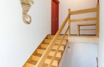 Apartment Emma - Foto 27