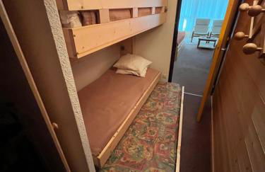 Appt Marmays cosy plein Sud - Foto 8