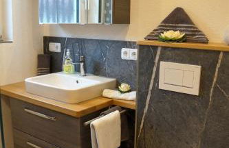 Ferienwohnung Lang am Radweg - Foto 10