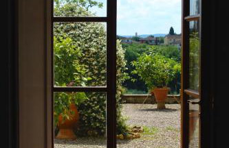 Il Salotto di Berentano - Photo 9