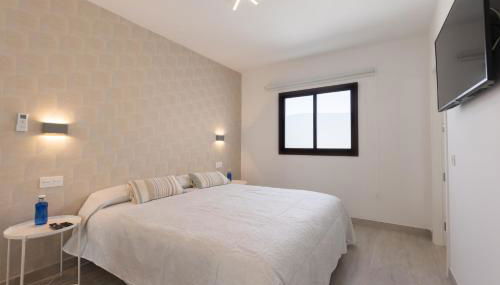 Villa Sea Breeze Jarea - Foto 5