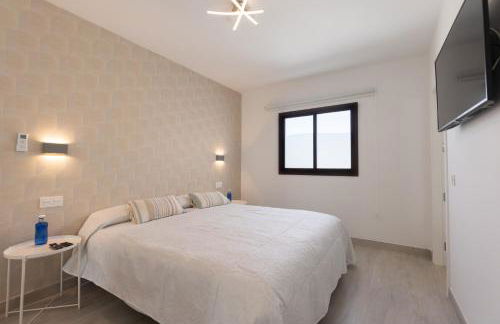 Villa Sea Breeze Jarea - Foto 5