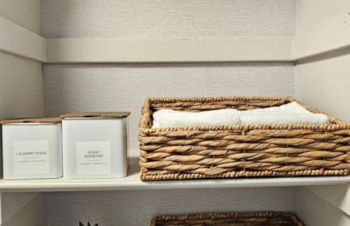 Atlantic City Bungalow Retreat - Foto 31