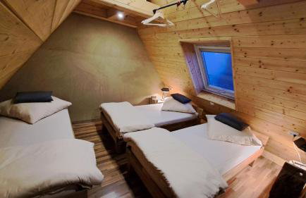 Ferienhaus Rita - Foto 20