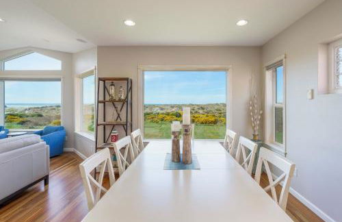 Ocean Song - Foto 14